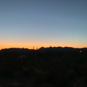 Meet your Posher, Katelyn